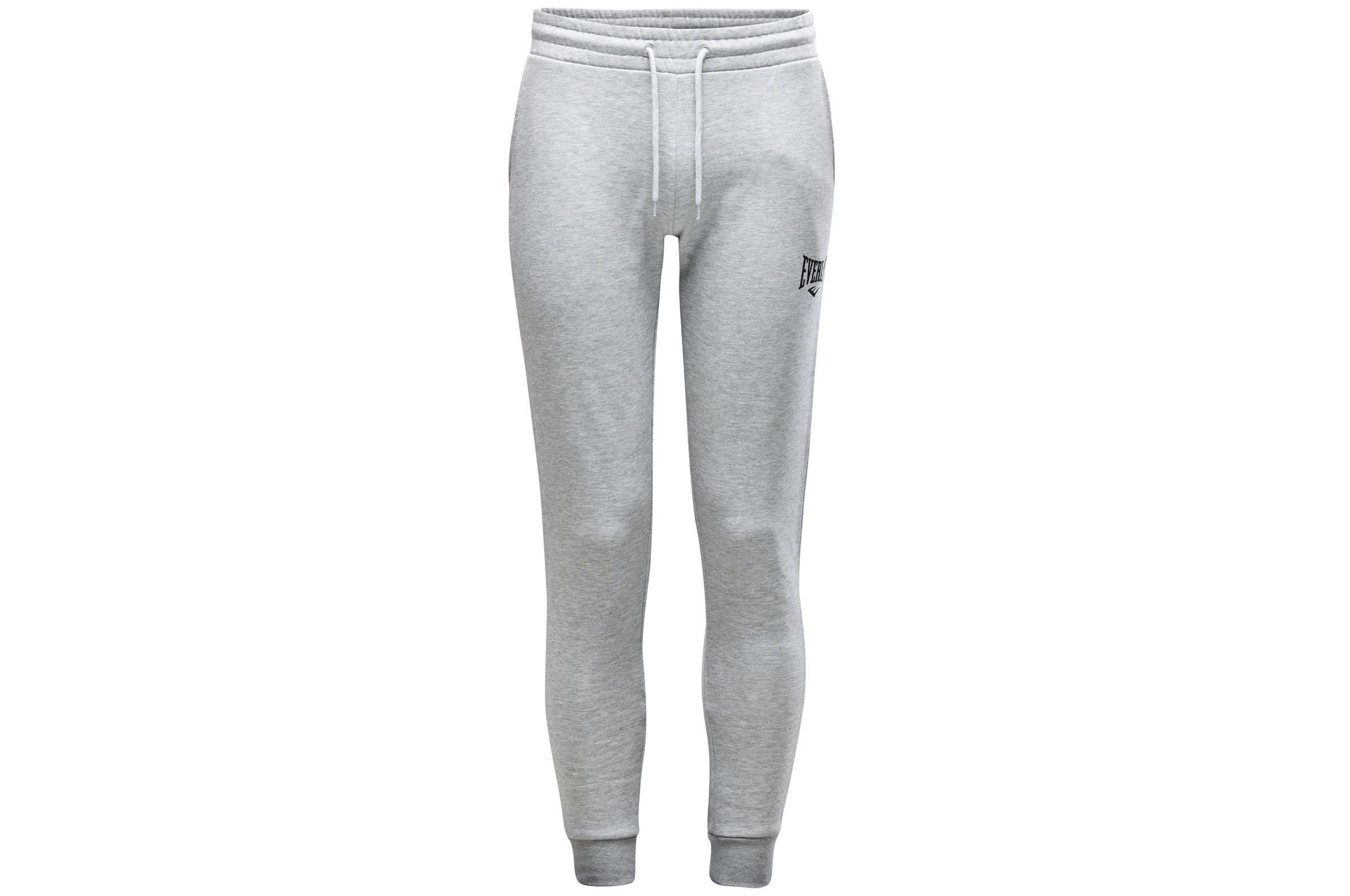 Pantalon de Jogging Homme Audubon Everlast DragonSports.eu