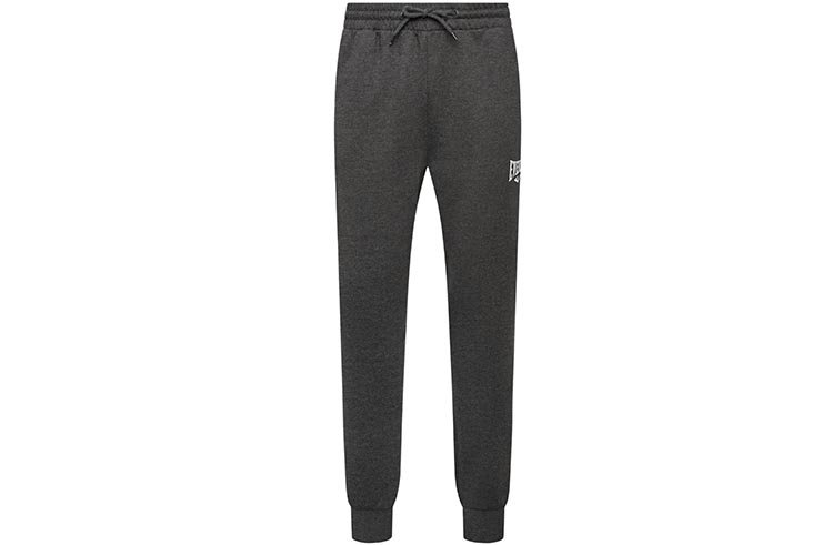 Pantalon de Jogging, Homme - Audubon, Everlast