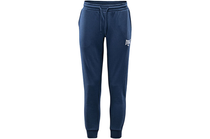 Pantalon de Jogging, Homme - Audubon, Everlast