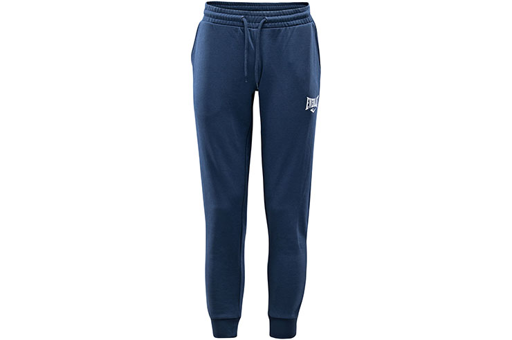 Pantalon de Jogging, Homme - Audubon, Everlast