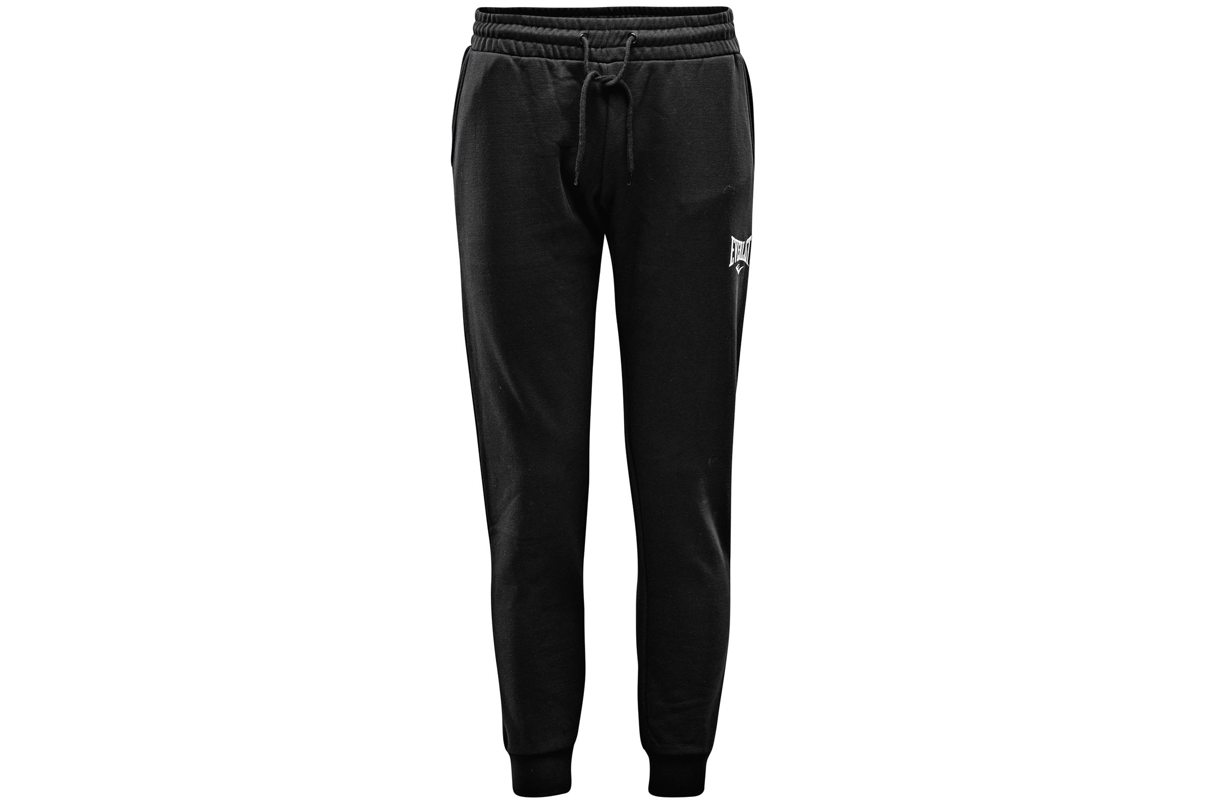 Everlast x Ovie Soko Basketball Track Joggers | Everlast