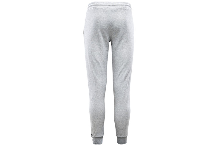 Pantalon de Jogging, Homme - Audubon, Everlast