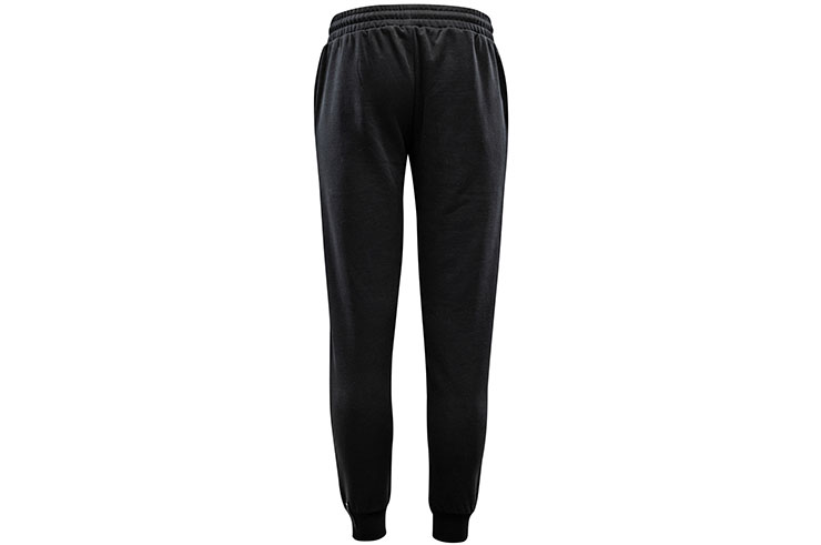 Pantalon de Jogging, Homme - Audubon, Everlast