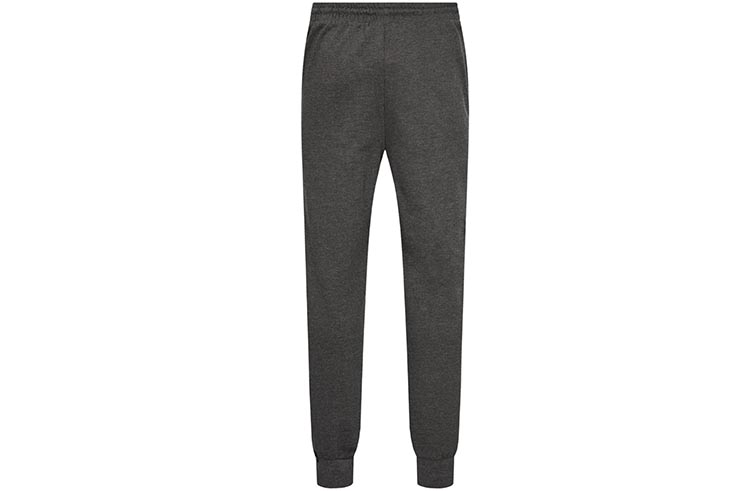 Pantalon de Jogging, Homme - Audubon, Everlast