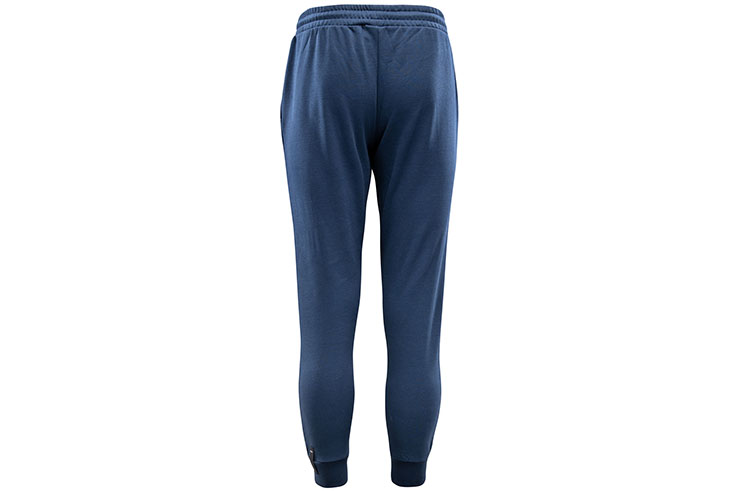 Pantalon de Jogging, Homme - Audubon, Everlast