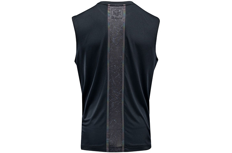 Tank Top, Men - Amber, Everlast