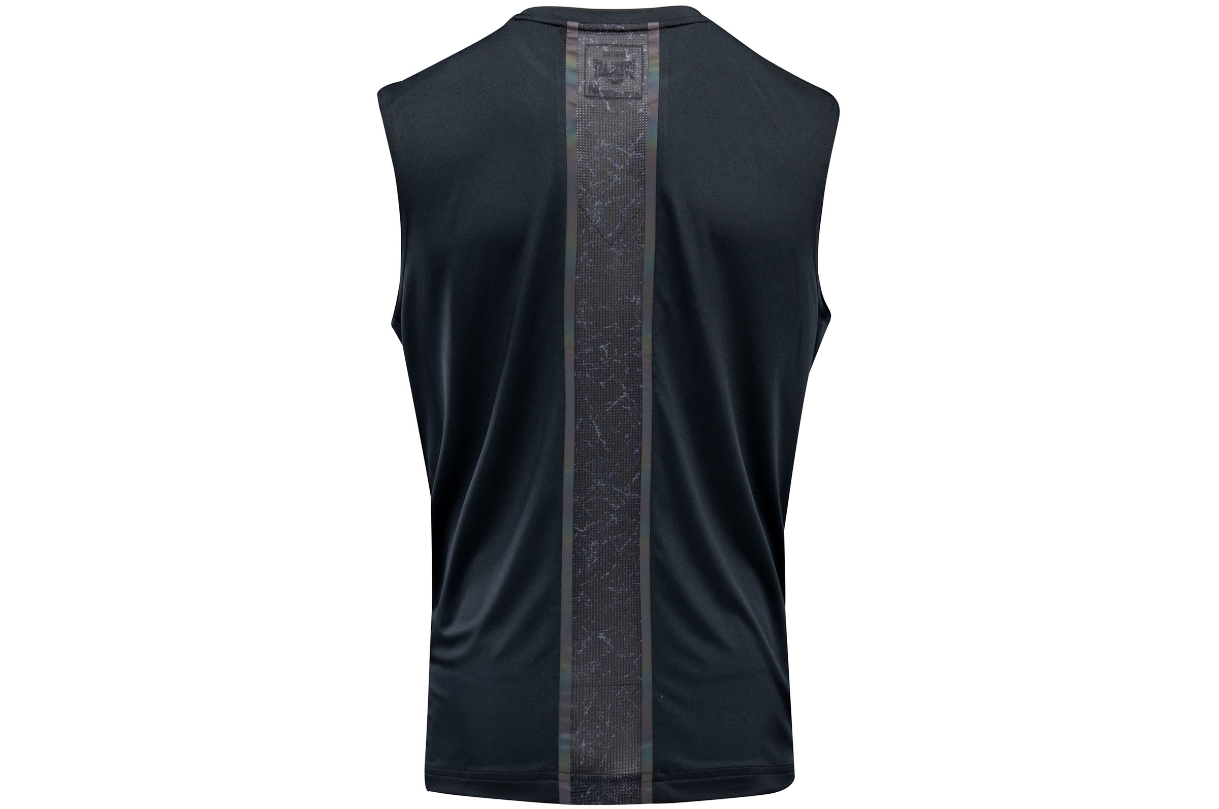 Tank Top, Men - Amber, Everlast - DragonSports.eu