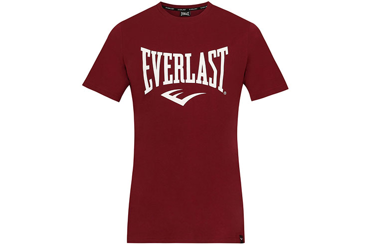 Sports t-shirt, Russel - Everlast