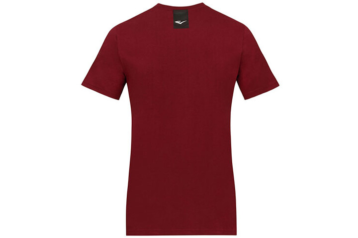 T-shirt de sport, Russel - Everlast