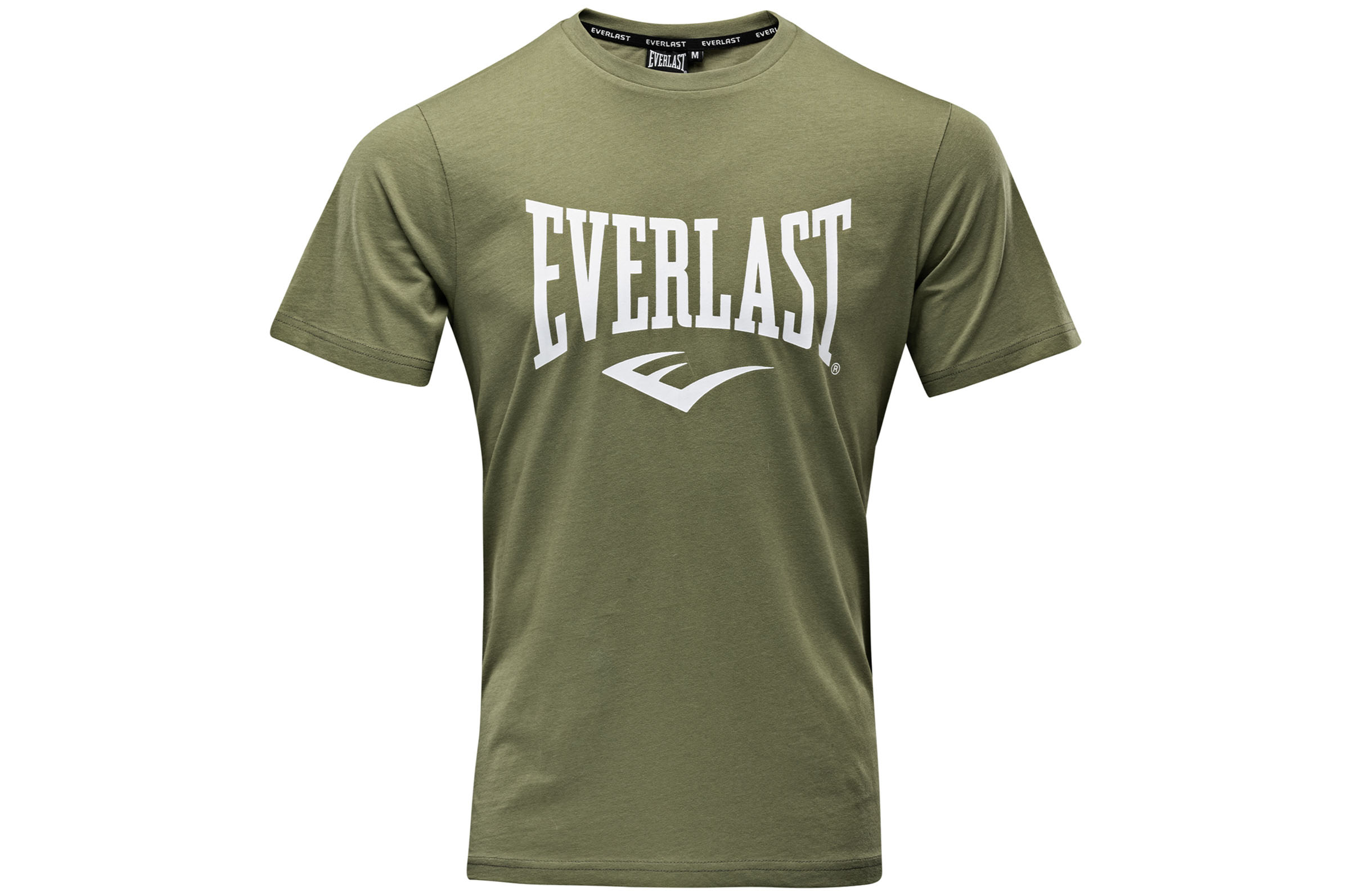Maglietta everlast hot sale