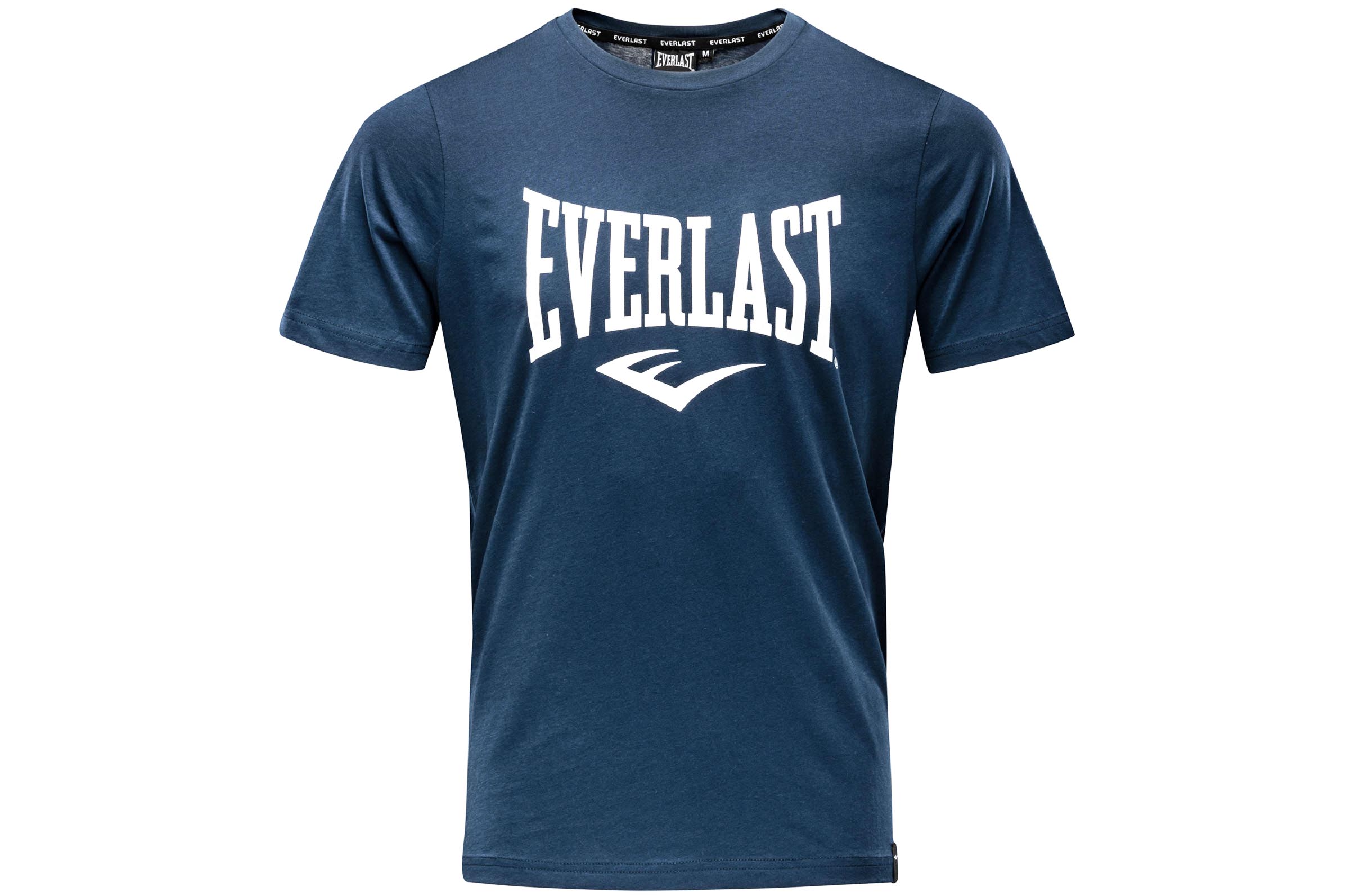 Sports t-shirt, Russel - Everlast 