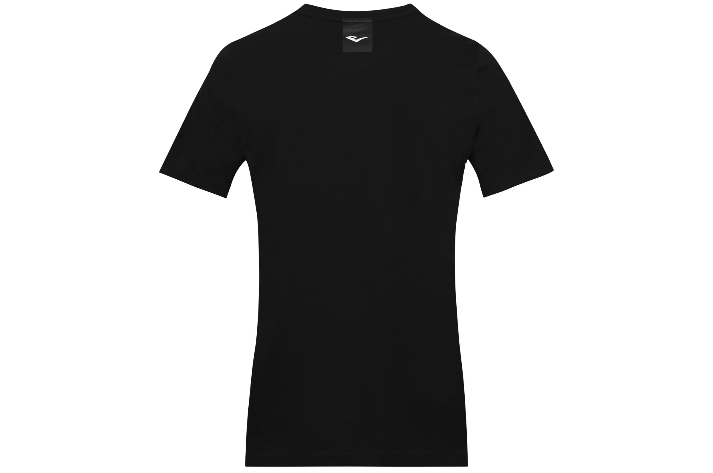 Camiseta Everlast Manga Curta Sport - Masculina