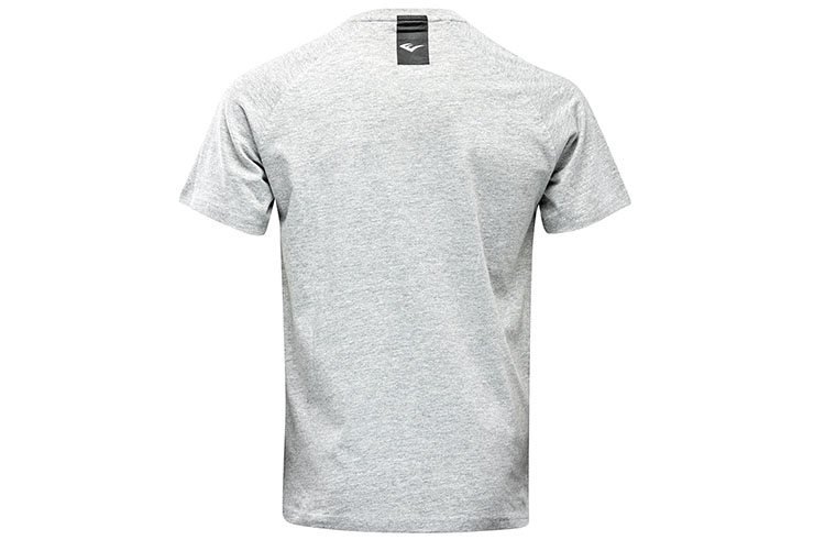 Sports t-shirt, Russel - Everlast