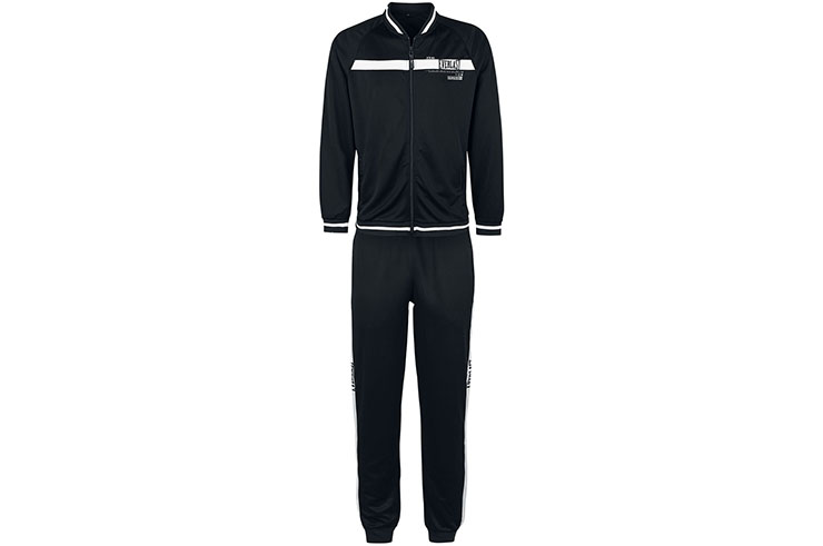 Track suit - Seton, Everlast