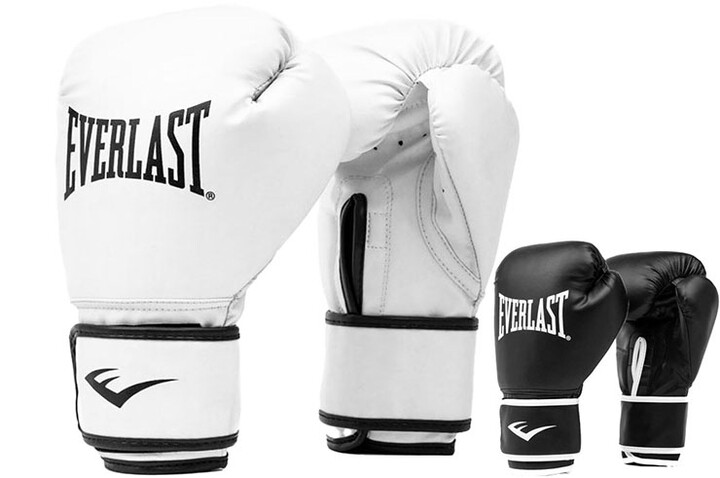 Gants d'Entraînement - Core 2, Everlast