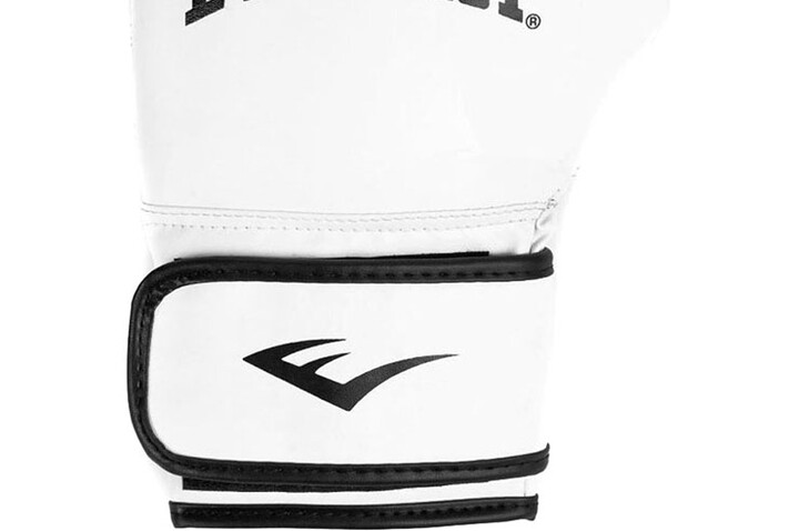 Luvas formação - Núcleo 2, Everlast
