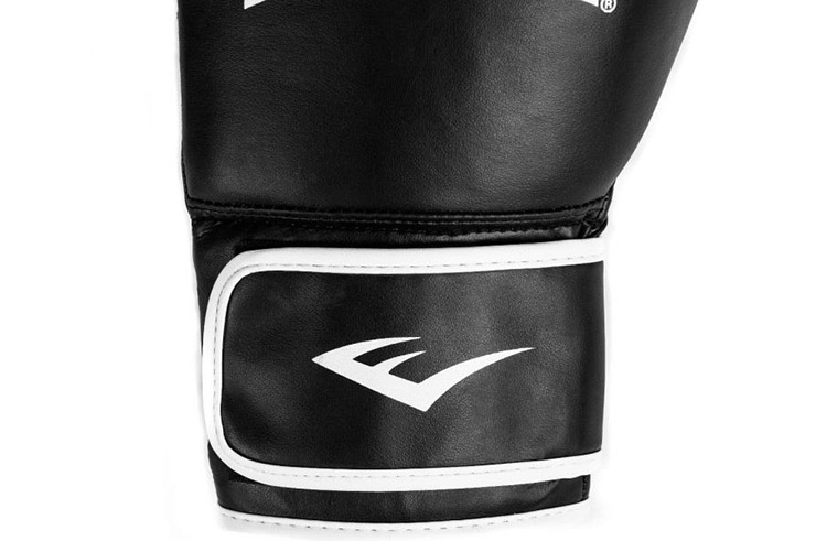 Gants d'Entraînement - Core 2, Everlast