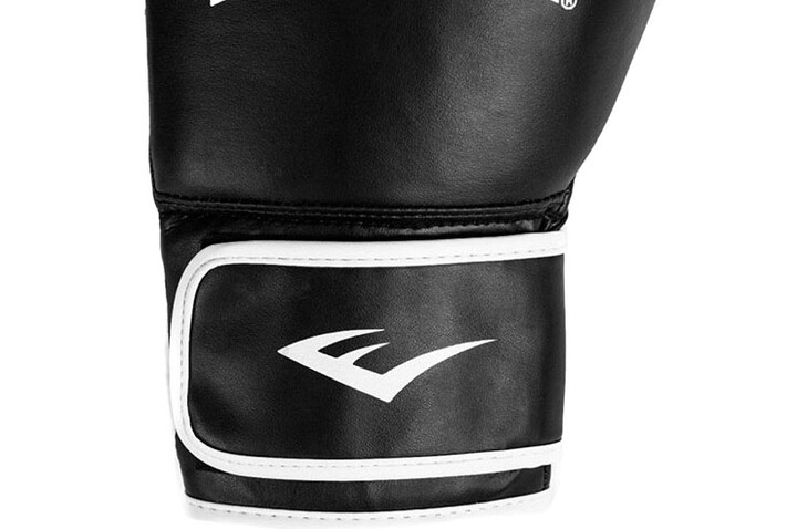 Gants d'Entraînement - Core 2, Everlast