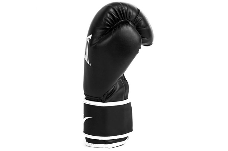 Guantes de entrenamiento - Core 2, Everlast