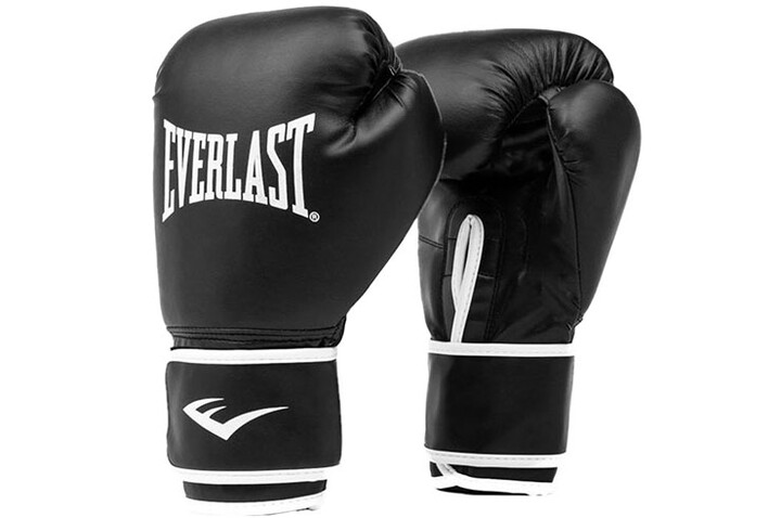 Training Gloves - Core 2, Everlast