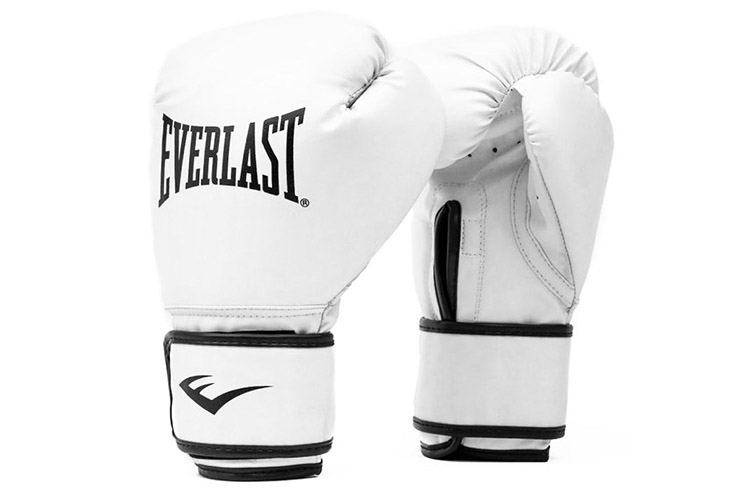 Gants d'Entraînement - Core 2, Everlast