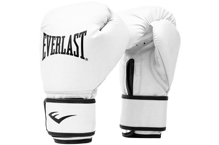 Gants d'Entraînement - Core 2, Everlast