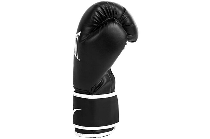 Training Gloves - Core 2, Everlast