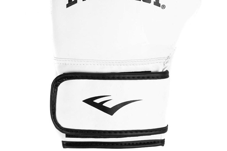 Gants d'Entraînement - Core 2, Everlast