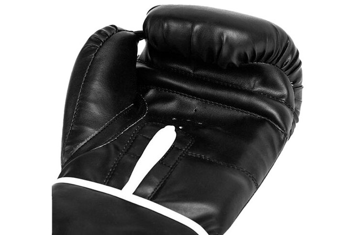 Luvas formação - Núcleo 2, Everlast