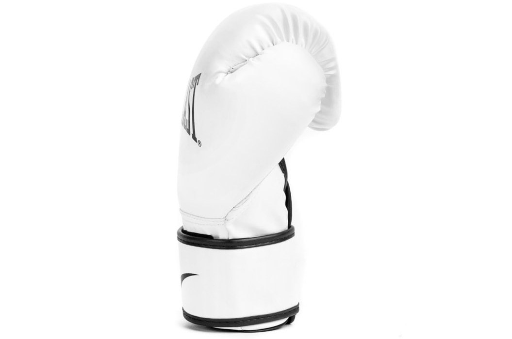 Gants de boxe Everlast ProStyle 2