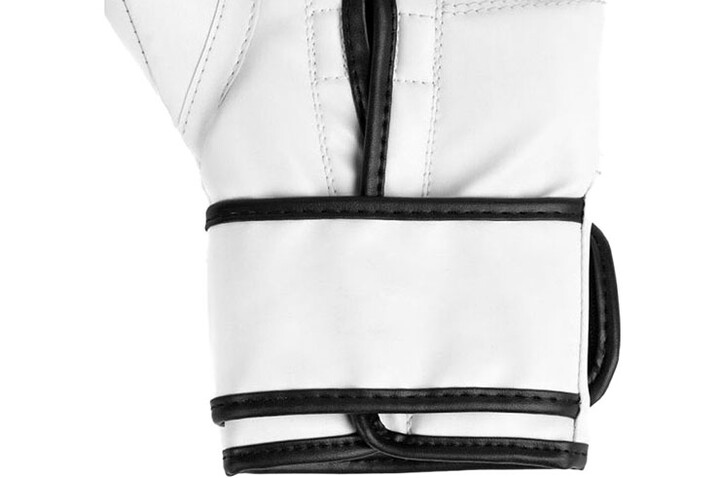 Training Gloves - Core 2, Everlast