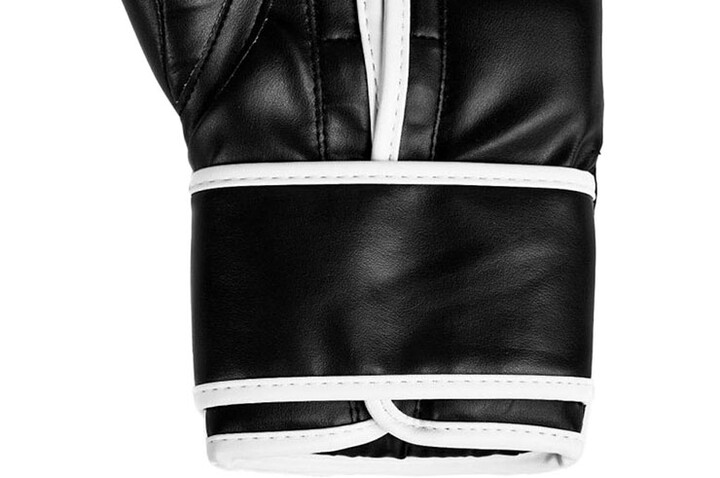 Luvas formação - Núcleo 2, Everlast