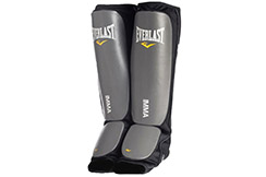 Protèges-tibias & Pieds - MMA, Everlast