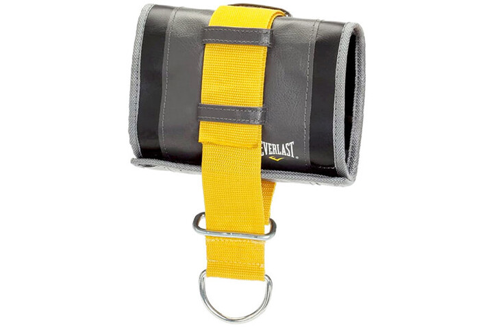 Fixador para saco de percussão - Universal, Everlast