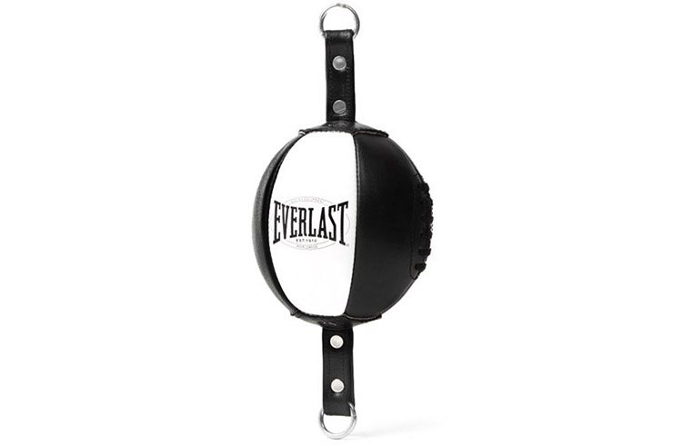 Balão Duplo Elástico - 1910, Everlast