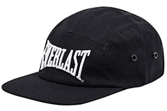 5 Panel Cap - OTA, Everlast