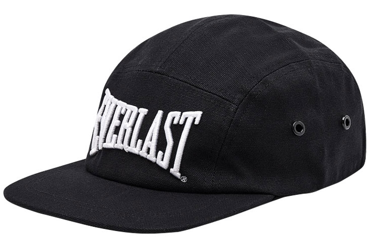 Classic cap - HUGY, Everlast 