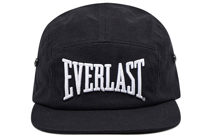 Tampa, 5 painel - OTA, Everlast