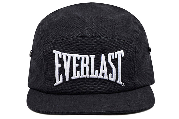 5 Panel Cap - OTA, Everlast