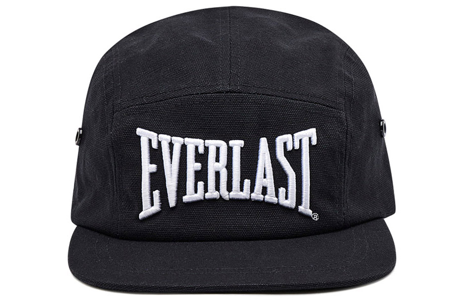 Everlast baseball caps cheap