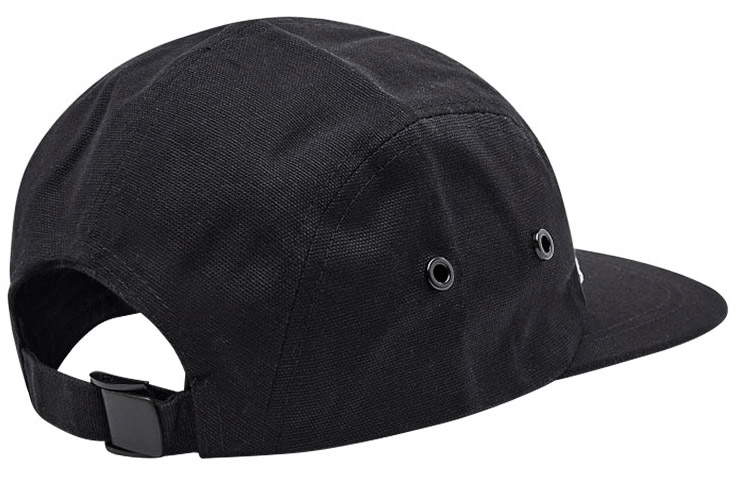 5 Panel Cap - OTA, Everlast