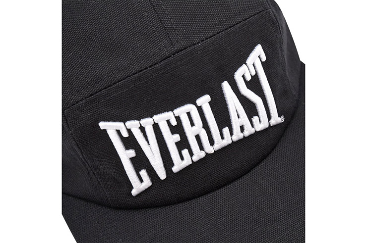 5 Panel Cap - OTA, Everlast