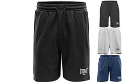 Pantalones cortos, Jogging - Clifton, Everlast