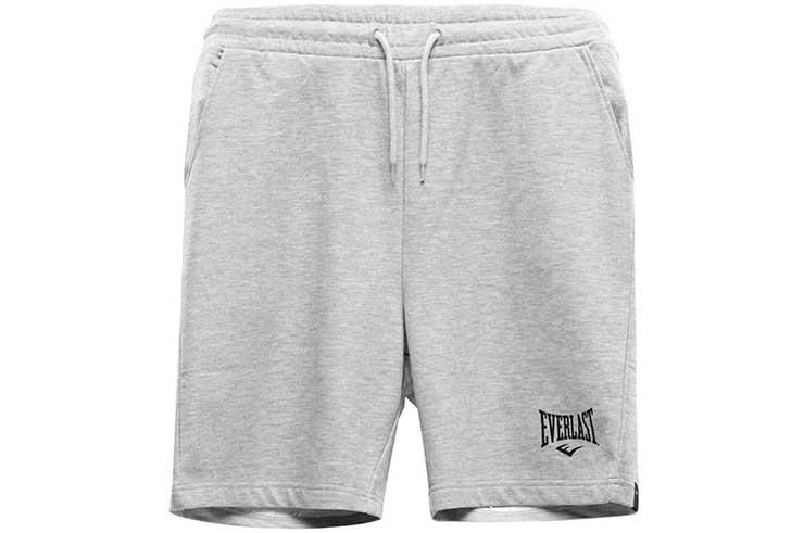 Short, Jogging - Clifton, Everlast