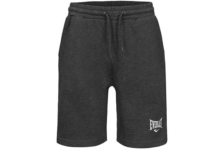 Short, Jogging - Clifton, Everlast