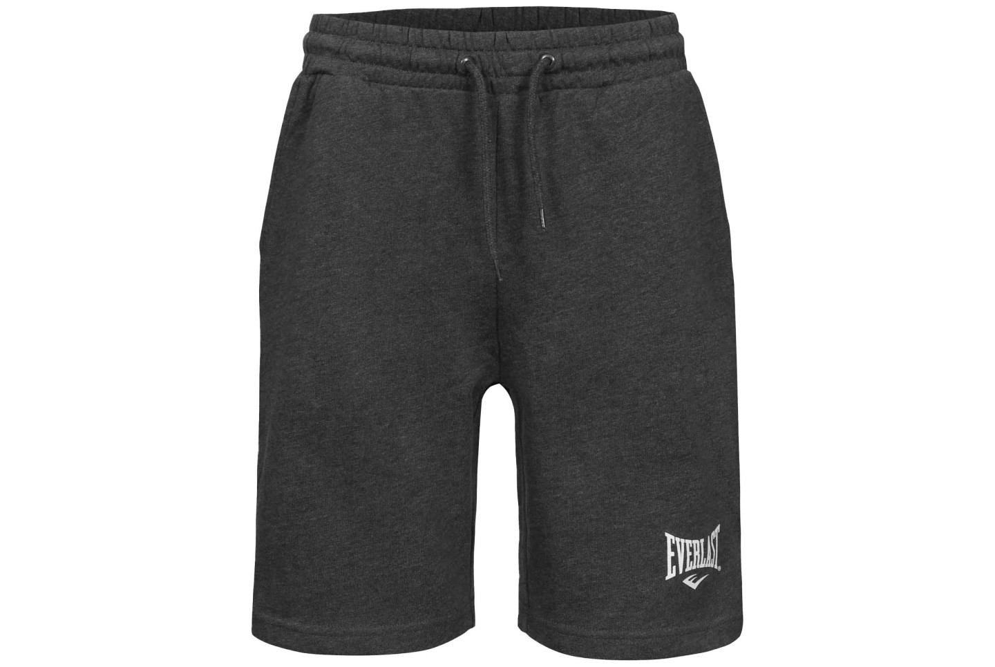 boxing-shorts-jogging-clifton-