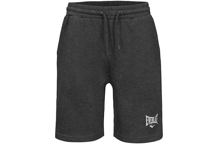 Short, Jogging - Clifton, Everlast