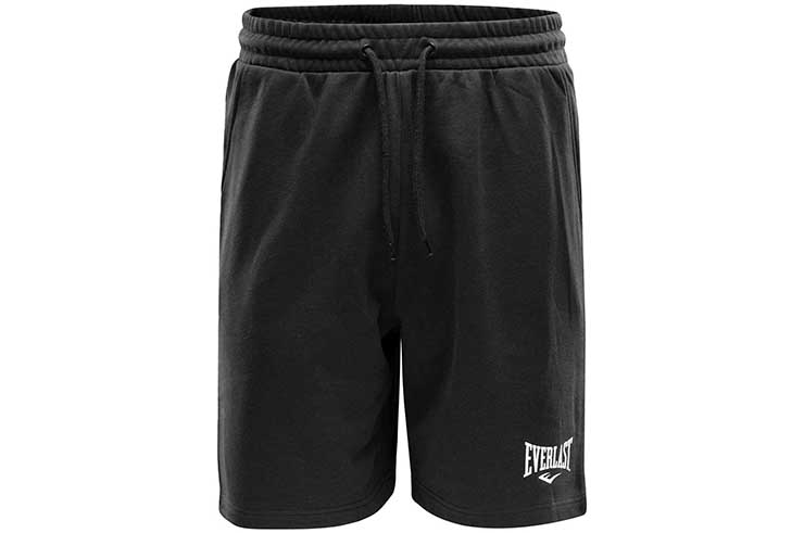 Short, Jogging - Clifton, Everlast