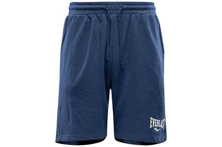 Short, Jogging - Clifton, Everlast