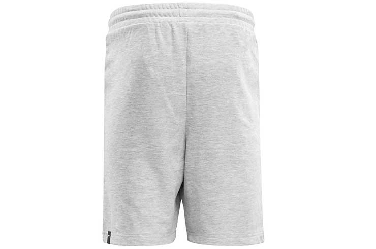 Short, Jogging - Clifton, Everlast